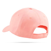 Puma pet No. 1 volwassenen roze/zwart